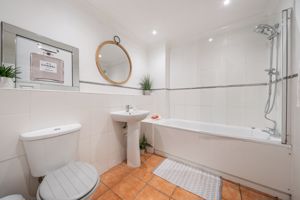 Photo 7- click for photo gallery